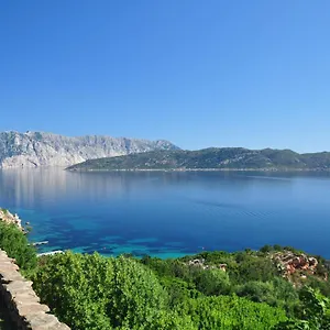 Villaggio Est San Teodoro (Sardinia)
